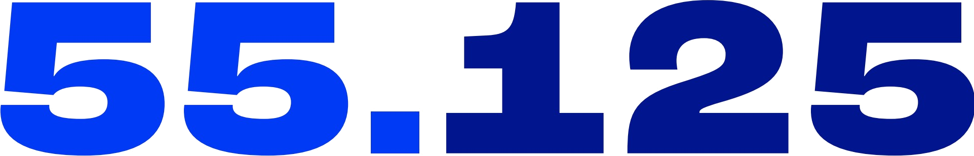 55.125